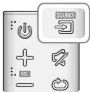 SAMSUNG HWK660 - ÜBER EIN OPTISCHES DIGITALKABEL MIT EINEM FERNSEHER VERBINDEN - 2