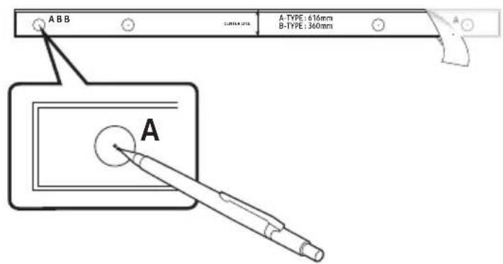 SAMSUNG HWK660 - Previdnostni ukrepi - 4
