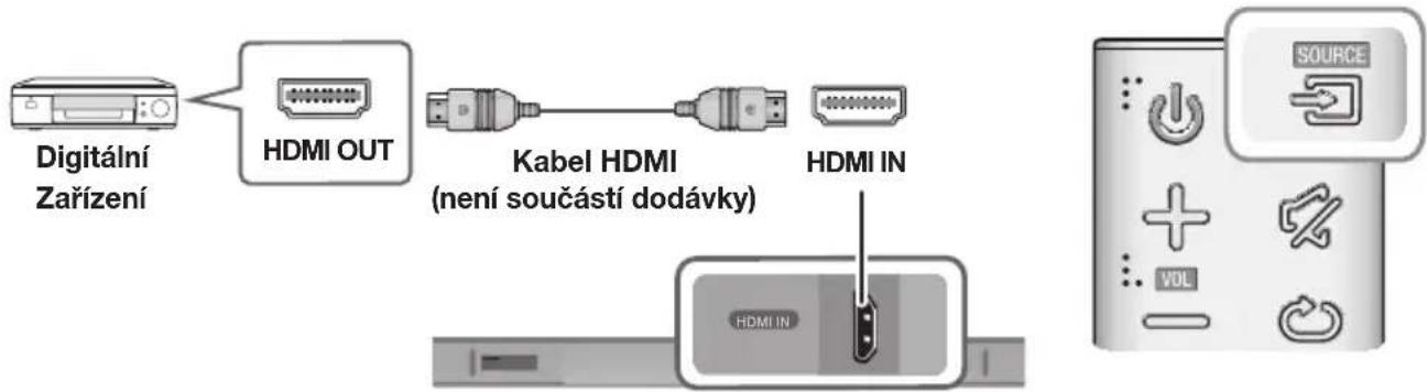 SAMSUNG HWK660 - KABELHDMI - 1