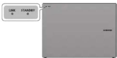 SAMSUNG HWK660 - A MÉIYHAngsUgárzó MAnUális csAtIAKoztAtásA - 3