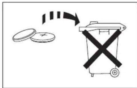 SAMSUNG HWK660 - PreCaUtiOnS - 5
