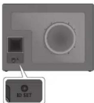 SAMSUNG HWK660 - Pb4HO cBbP3BAHe HA cb6yΦePA - 2