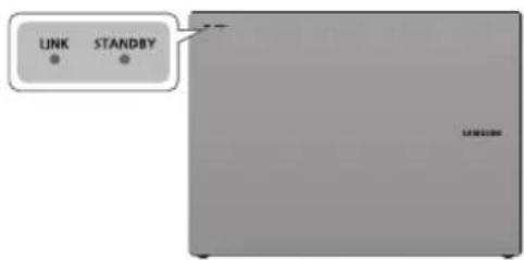 SAMSUNG HWK660 - reczne pOdtAczanie dO subWOOfera - 4