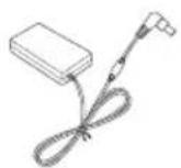 SAMSUNG HWK660 - POPIS - 3