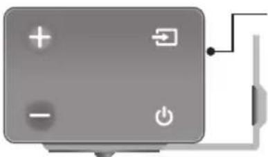 SAMSUNG HWK660 - Bezpečnostné opatrenia pri instalácii - 10