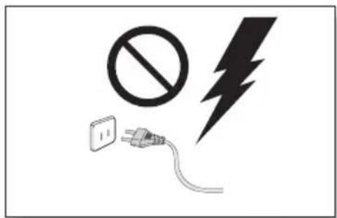 SAMSUNG HWK660 - ATSARGUMO PRIEMONÉS - 2