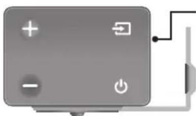 SAMSUNG HWK660 - Installation Precautions - 9