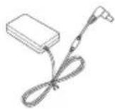 SAMSUNG HWK660 - Icônes utilisées dans le present manuel - 3