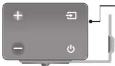 SAMSUNG HWK660 - Precauzioni per l'installazione - 10