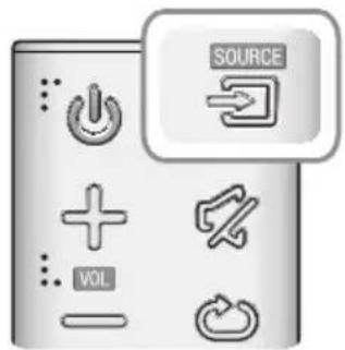 SAMSUNG HWK660 - JVESTIES VEIKSENA - 2