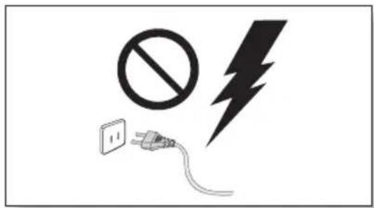 SAMSUNG HWK660 - prEViDnostni UKrEpi - 2