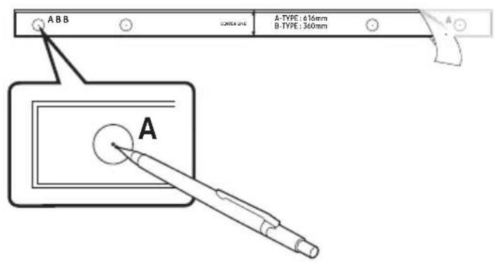 SAMSUNG HWK660 - Installation Precautions - 4