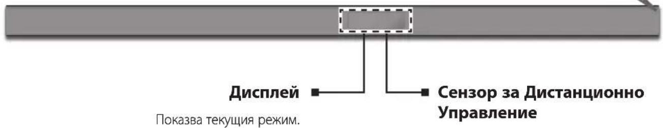 SAMSUNG HWK660 - ByToH (EKnIOUvBaHe) - 1