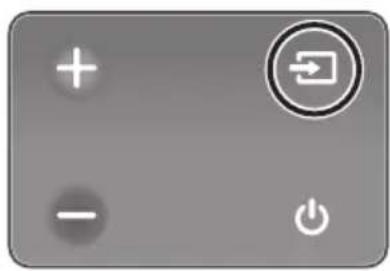 SAMSUNG HWK660 - VHODNI NACIN - 1