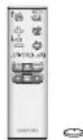 SAMSUNG HWK660 - Pictogramele utilizeat in manual - 1