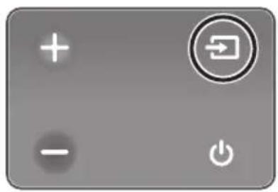 SAMSUNG HWK660 - JVESTIES VEIKSENA - 1