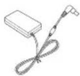 SAMSUNG HWK660 - Šiame vadove naudiojamos piktogramos - 3