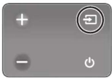 SAMSUNG HWK660 - TPO\P(\) ΑEITOYPΓIAE EIEOΔOY - 1