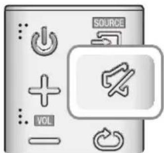 SAMSUNG HWK660 - COneCtAreA mAnuALă LA suBWOOffer - 5