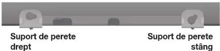 SAMSUNG HWK660 - Precautii la instalare - 11