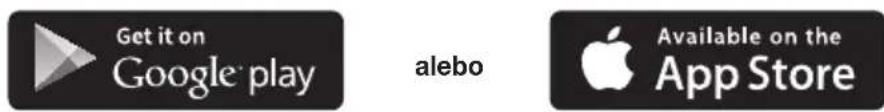 SAMSUNG HWJ7510R - Android alebo iOS - 1
