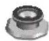 SAMSUNG HWJ7510R - Pictogramele utilize in manual - 6