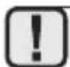 SAMSUNG HWJ7510R - HORNY/PREDNÉ PANEL - 2