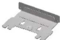 SAMSUNG HWJ7510R - Symbole in dieser Bedienungsanleitung - 4