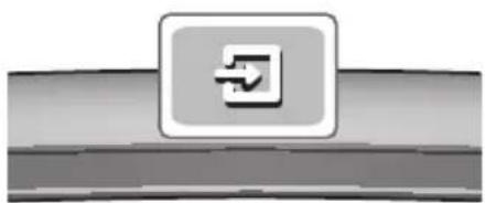 SAMSUNG HWJ7510R - EINGANGSGMODUS - 1