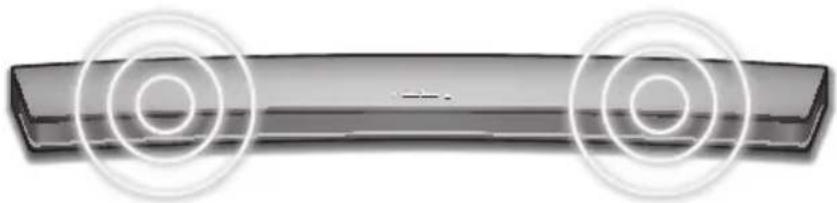 SAMSUNG HWJ7510R - ▶Uruchamianie aplikaksi Samsung Multiroom - 2