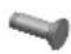 SAMSUNG HWJ7510R - PLACER LA SOUNDBAR SUR UN SUPPORT TV - 2