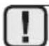 SAMSUNG HWJ7510R - PANOUL SUPERIOR/FRONTAL - 2