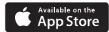 SAMSUNG HWJ7510R - Android n iOS - 2