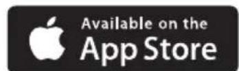 SAMSUNG HWJ7510R - Android o iOS - 2