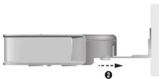 SAMSUNG HWJ7510R - Precauzioni per l'installazione - 13