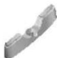 SAMSUNG HWJ7510R - Iconeutilizzatenelmanuale - 9