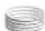 SAMSUNG HWJ7510R - (HaHnHO B CTpaHb CbC CnCTeMn 3a pa3dEnHo cmTeoc6bupahe) - 1