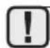 SAMSUNG HWJ7510R - HINTERES / UTERES ANSCHLUSSFELD - 2