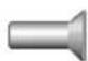 SAMSUNG HWJ7510R - Eikovidia nou xpnoiopoiouvtai oTo EyxEipidio - 7
