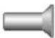 SAMSUNG HWJ7510R - Iconeutilizzatenelmanuale - 7