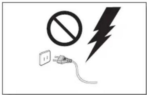 SAMSUNG HWJ7510R - PRECAUTIONS - 2