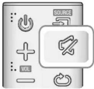 SAMSUNG HWJ7510R - CONNEXION MANUELLE AU CAISSON DE GRAVES - 4