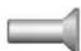 SAMSUNG HWJ7510R - ■KoHn, KOnTo 6bDat n3PON3BaHn B pBkoBOdCTBOTO - 7