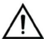 SAMSUNG HWJ7510R - PRECAUTI - 6