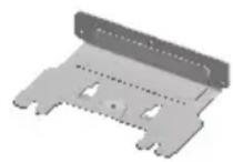 SAMSUNG HWJ7510R - PpOpuAeic oxetikα μe tnV tooθetnon - 3