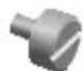 SAMSUNG HWJ7510R - Symbole uzywane w instrukcji - 8
