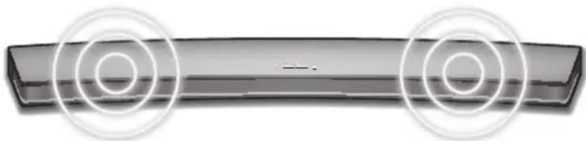 SAMSUNG HWJ7510R - ▶Zagon Samsungove aplikacije Multiroom - 2