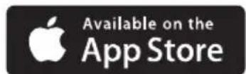SAMSUNG HWJ7510R - Android nebo iOS - 2