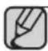 SAMSUNG HWJ7510R - Installation Precautions - 6