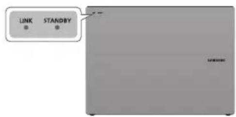 SAMSUNG HWJ7510R - A MÉLYHANGSUGÁRZÓ MANUALIS CSATLAKOZTATÁSA - 3